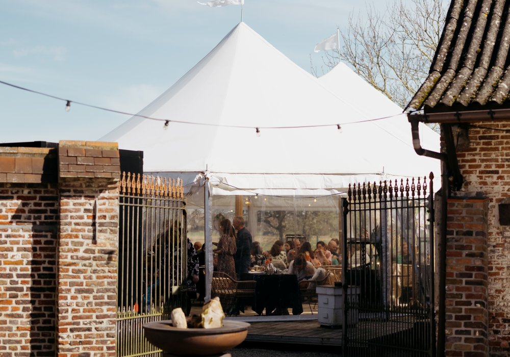 Slider gallery image